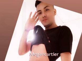 Megancartier