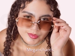 Meganchaotic