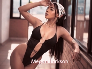 meganclarkson Sweet links only