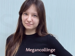 Megancollinge