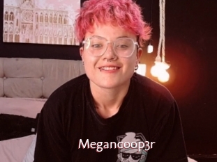Megancoop3r