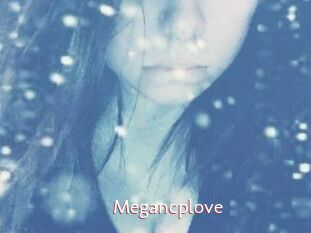 Megancplove