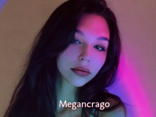 Megancrago