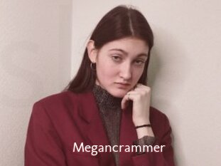 Megancrammer