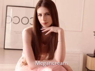 Megancream