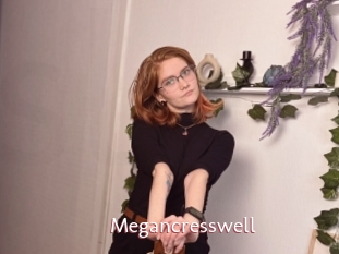 Megancresswell