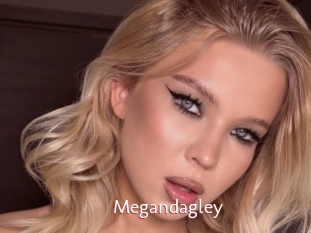 Megandagley