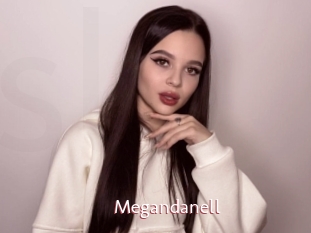 Megandanell