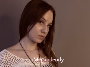 Megandendy