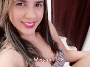 megandoll18 Sweet links only