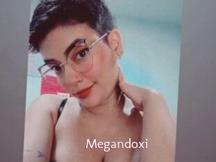 Megandoxi