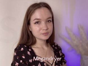 Megandryer