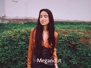 Megandut