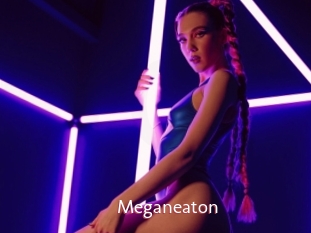 meganeaton Sweet links only