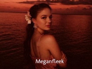Meganfleek