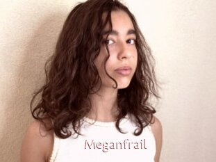 Meganfrail