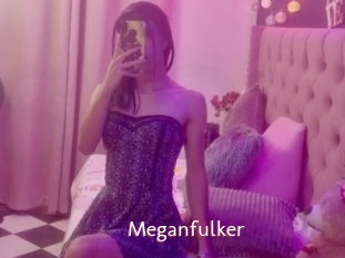 Meganfulker