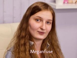 Meganfuse