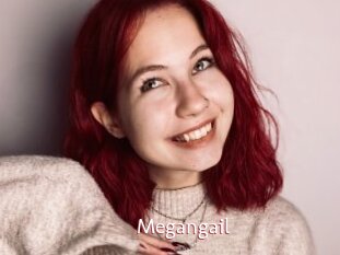 Megangail