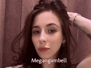 Megangambell