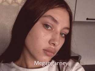 Megangarney