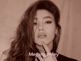 Megangateley