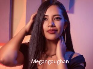 Megangaughan