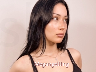 Megangelling