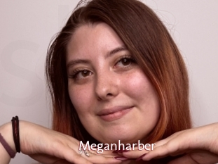 Meganharber