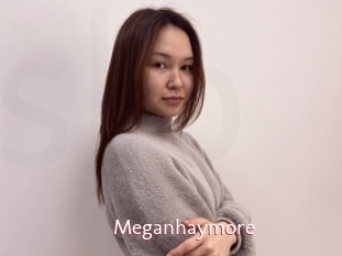 Meganhaymore