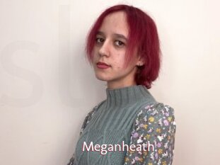 Meganheath