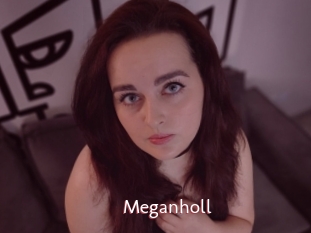 meganholl Sweet links only