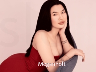 Meganholt
