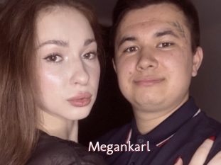megankarl Sweet links only