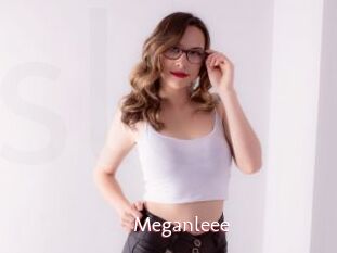 Meganleee