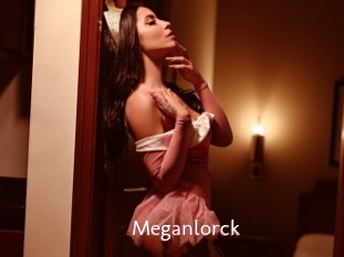 meganlorck Sweet links only