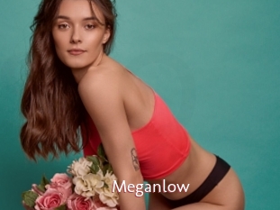 Meganlow