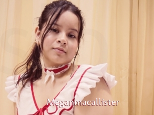 Meganmacallister