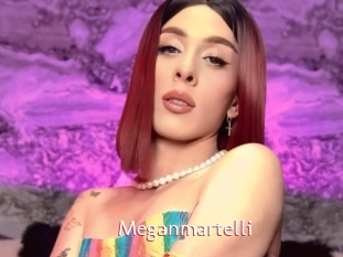 Meganmartelli