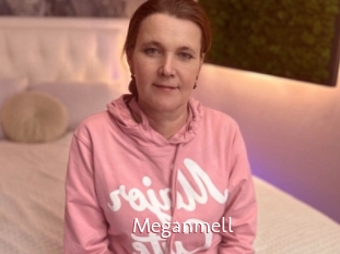 Meganmell
