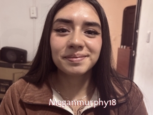 Meganmurphy18