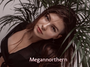 megannorthern Sweet links only