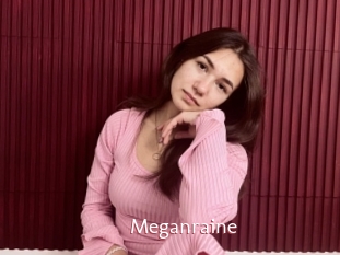 Meganraine