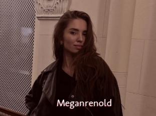 Meganrenold