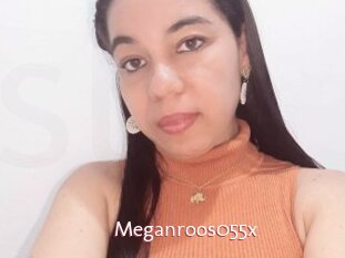 Meganroos055x