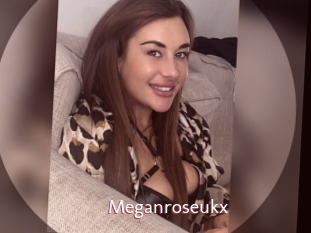 meganroseukx Sweet links only