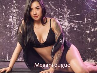 Meganrougue