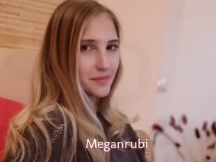 Meganrubi