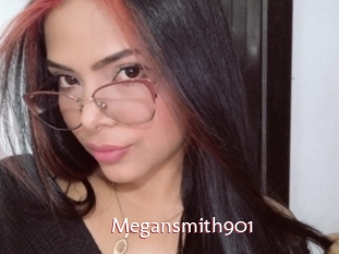 Megansmith901