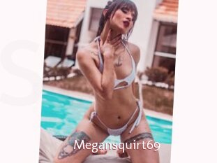 Megansquirt69